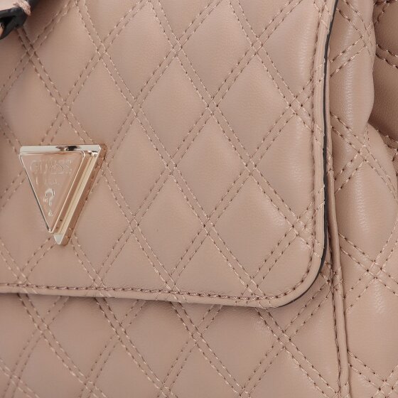 Guess Giully Torba na ramię 25 cm