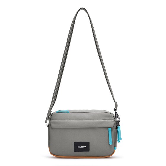 Pacsafe Torba na ramię Go RFID 24 cm