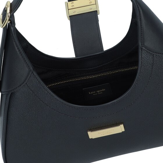 Kate Spade New York Nouveau Torba na ramię Skórzany 30 cm