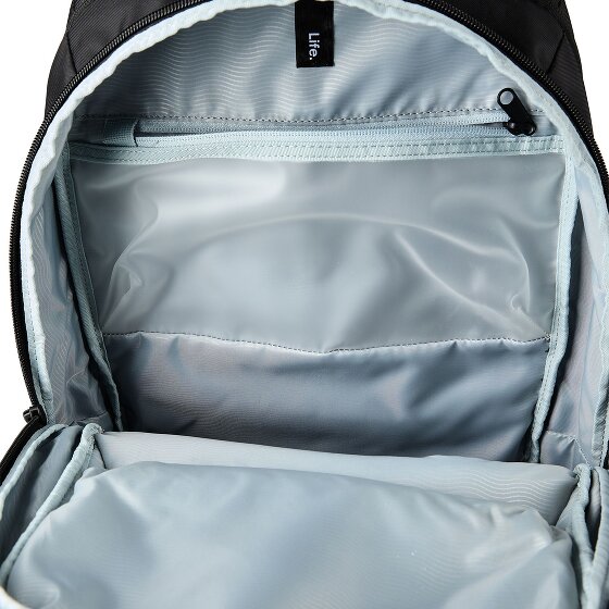 Thule EnRoute 26L Plecak 48 cm Komora na laptopa