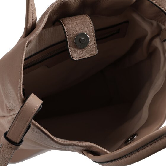 Liebeskind Hera Torba Skórzany 23 cm