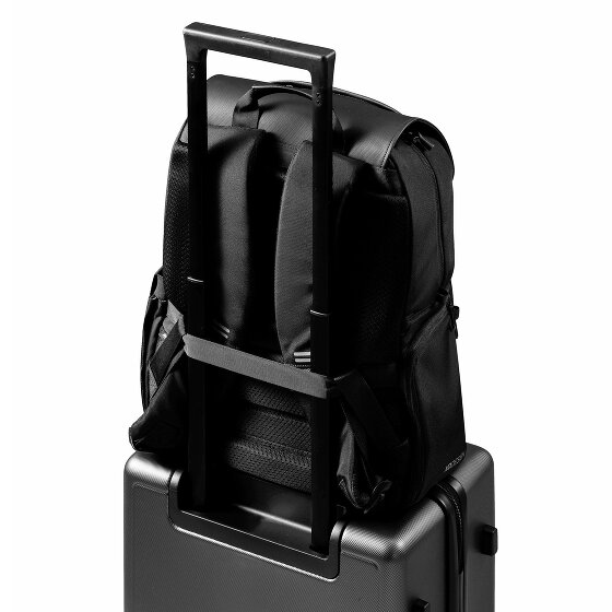 XD Design Bobby Plecak 41.5 cm Komora na laptopa