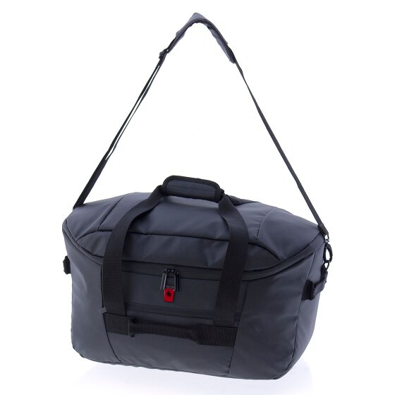 Gladiator 3900 Torba podróżna Weekender 51 cm