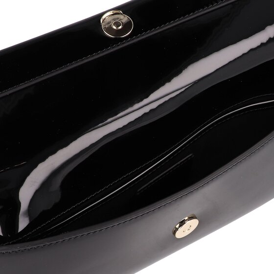 Boss B-Icon Kopertówka 28 cm