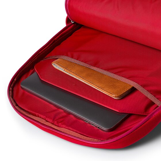 Cotopaxi Allpa Plecak 52 cm Komora na laptopa