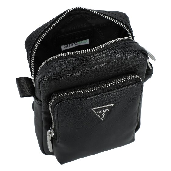 Guess Milano Torba na ramię 20 cm