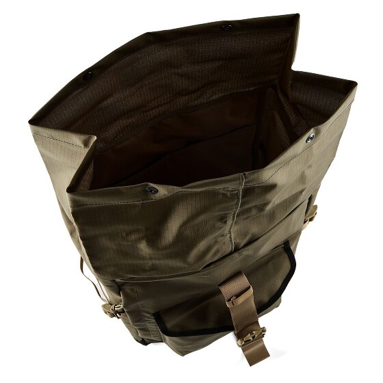 Filson All-Weather Plecak 40 cm Komora na laptopa