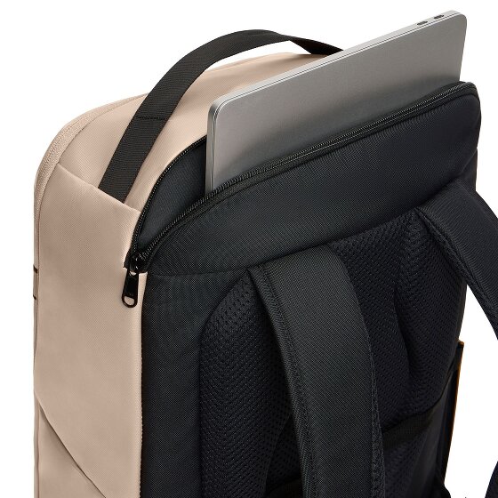Vaude Matemo Plecak 38.5 cm Komora na laptopa