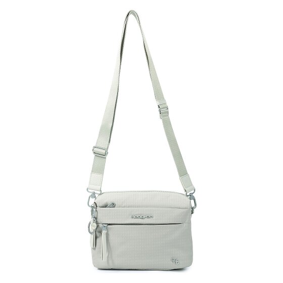 Hedgren Furo Torba na ramię Ochrona RFID 25 cm