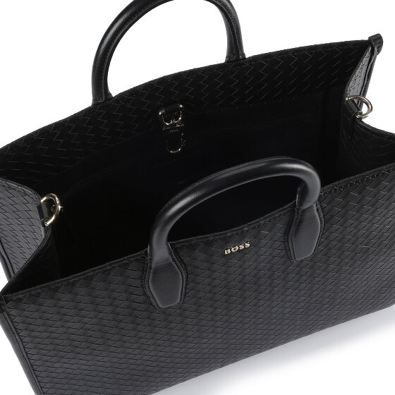 Boss Sandy Torba 37 cm