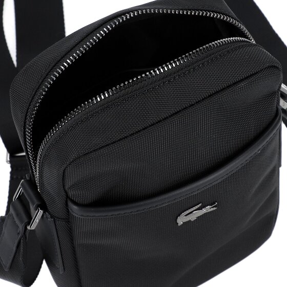 Lacoste LG Lacoste Everyday Mini Torba Torba na ramię 15 cm