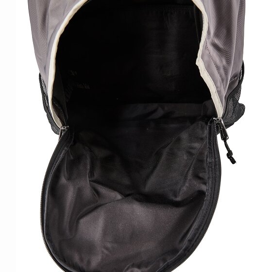 Herschel Kaine Plecak 46 cm Komora na laptopa