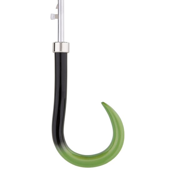 Doppler Manufaktur Elegance AC Boheme Parasolka na kiju 106 cm