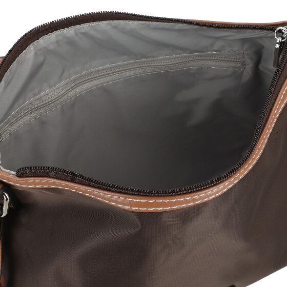 Picard Sonja Torba na ramię 25.5 cm