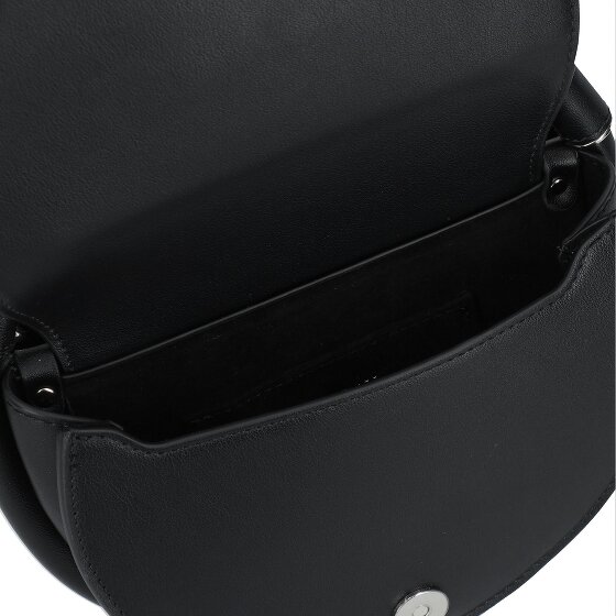 Replay Torba na ramię 19 cm