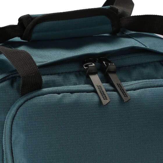 American Tourister Plecak Take2Cabin 40 cm