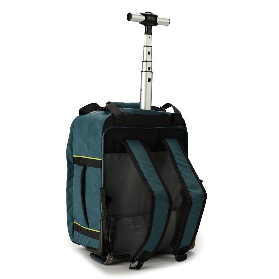 American Tourister Plecak Take2Cabin 40 cm