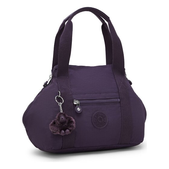 Kipling Basic Art Mini Torba na ramię 39 cm