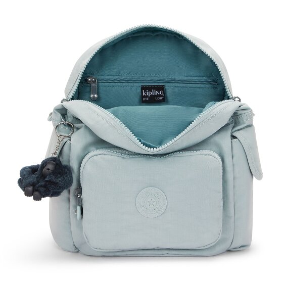 Kipling Basic City Pack Plecak miejski 29 cm