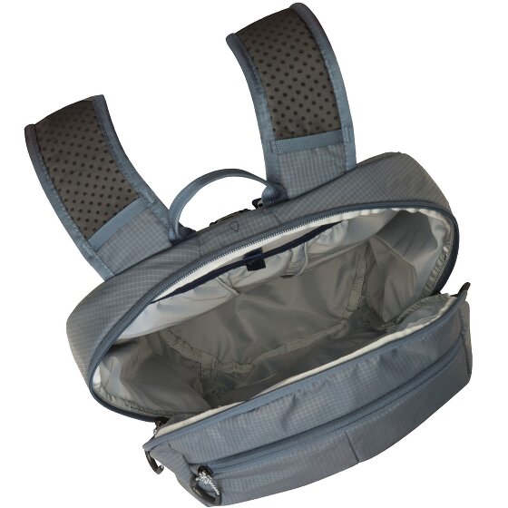 The North Face Borealis Plecak turystyczny 48 cm