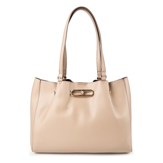 U.S. Polo Assn. Aytounhill Shopper Bag 34 cm