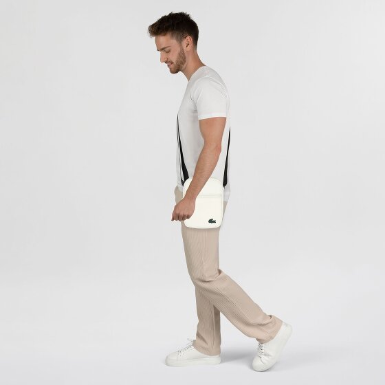 Lacoste Mini Torba Torba na ramię 16 cm