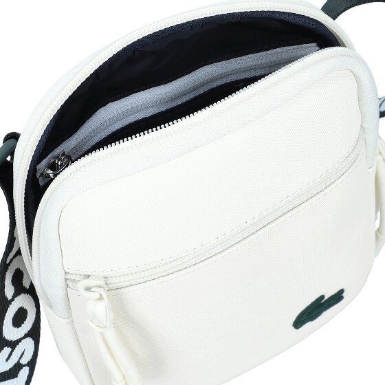 Lacoste Mini Torba Torba na ramię 16 cm