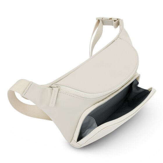 Kapten & Son Bali Saszetka 30 cm