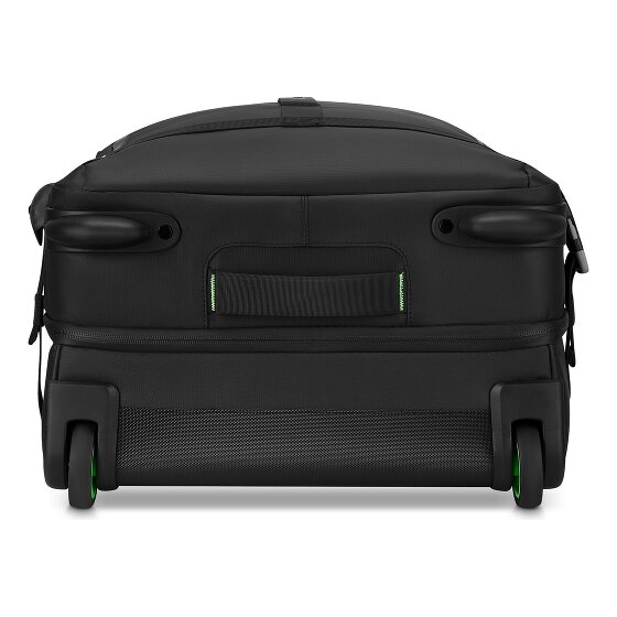 Roncato Norway 2 kółka Torba podróżna S 35 cm