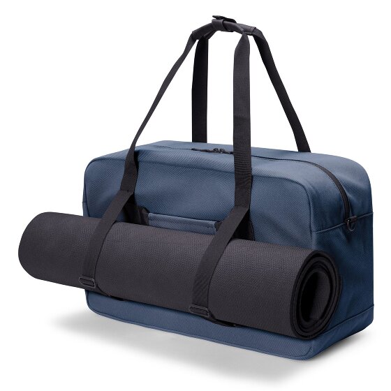 Ucon Acrobatics Original Omasu Torba podróżna Weekender 30 cm