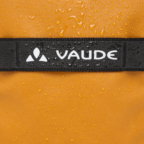Vaude Kataja Torba na ramię 13 cm