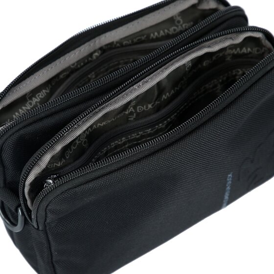 Mandarina Duck MD 20 Torba na ramię 21 cm