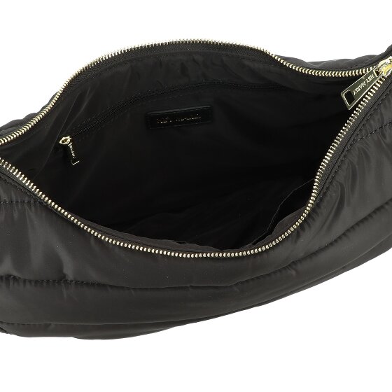 Hey Marly Lifetime Buddy Torba na ramię M 37 cm