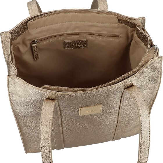 Gabor Elfie Shopper Bag 30 cm