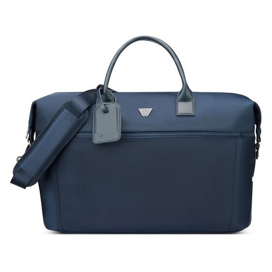 Roncato City 3.0 Torba podróżna Weekender 45 cm