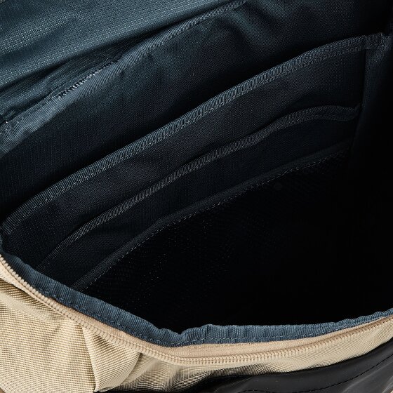 Thule Paramount Plecak 51 cm Komora na laptopa