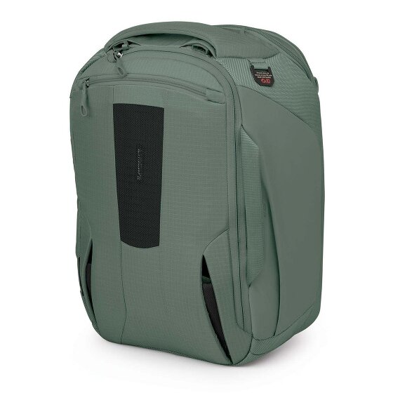 Osprey Sojourn 30 Plecak biznesowy 44 cm