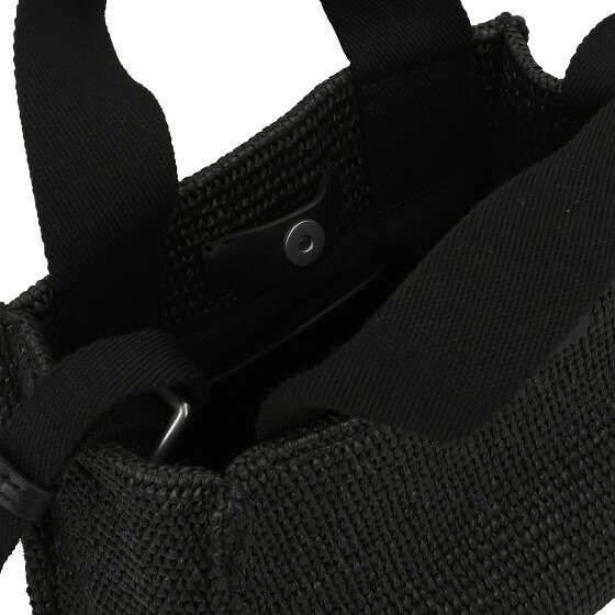 Marc O'Polo Torba S 21 cm