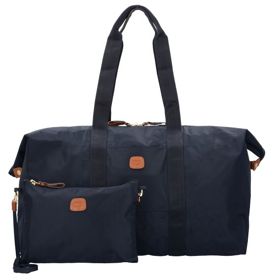 Bric's X-Bag Torba podróżna 55 cm