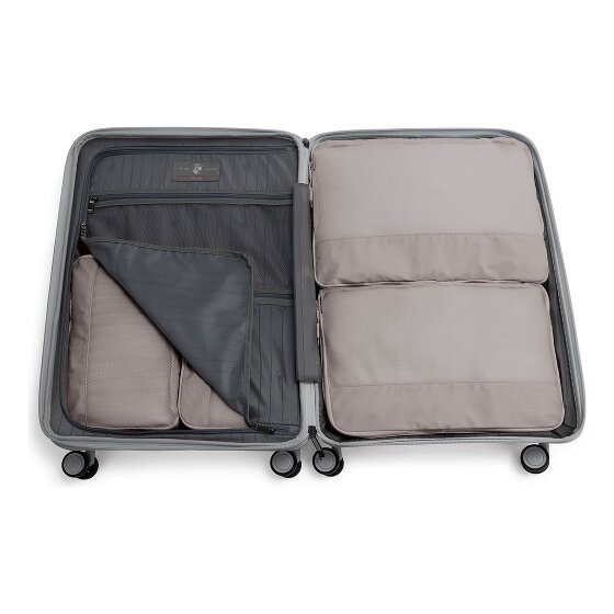 Heys Zestaw akcesoriów do sakw 5 szt.