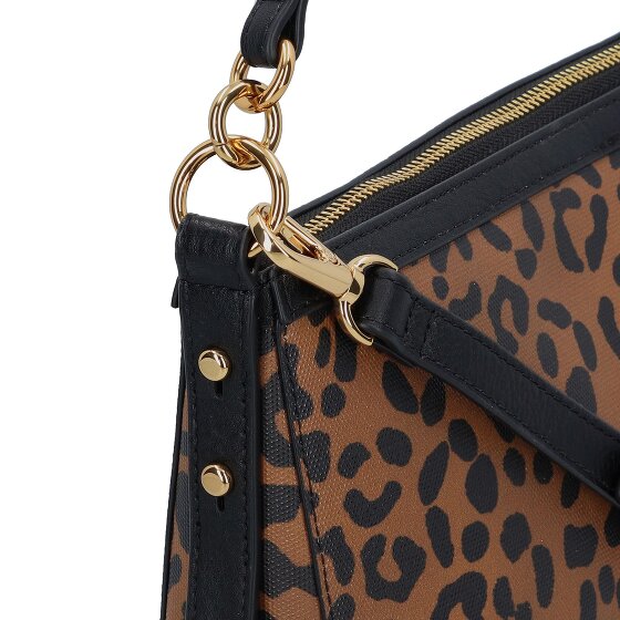 Fossil Jolie Torba na ramię 28 cm