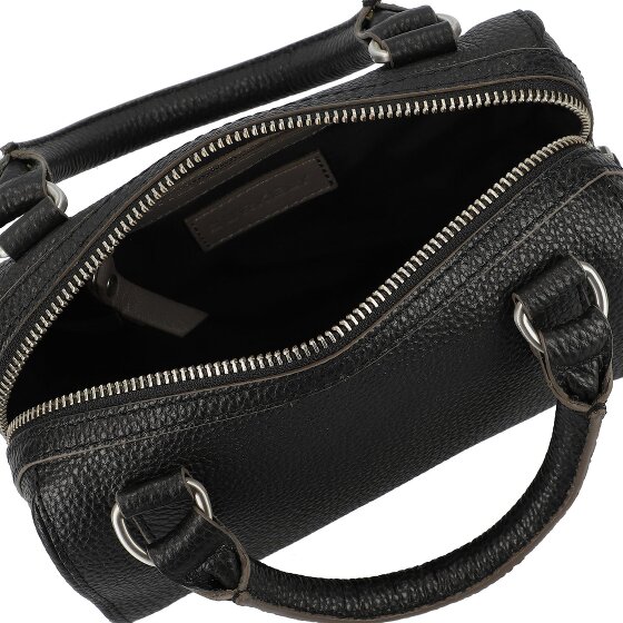 Burkely Always Alyx Torba Skórzany 20 cm