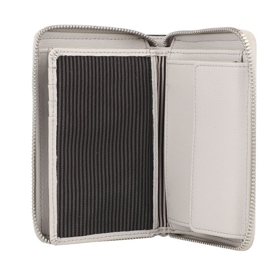 Picard Universe 1 Portfel Skórzany 13 cm