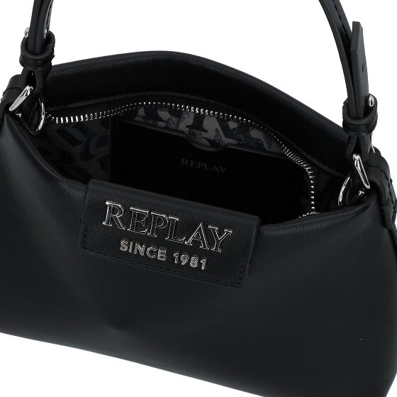 Replay Torba na ramię 24 cm