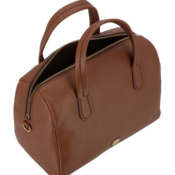 Fossil Lainey Torba Skórzany 25 cm