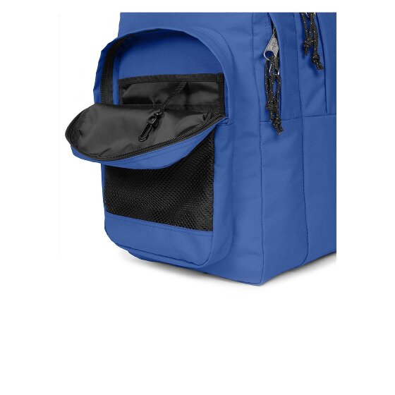 Eastpak Study Buddy Plecak 44 cm Komora na laptopa
