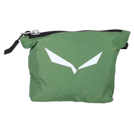Salewa Ultralight 28 Składana torba podróżna 50 cm