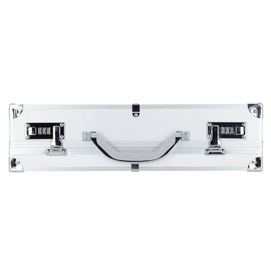 Alumaxx Walizka 45 cm