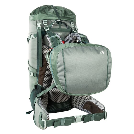 Tatonka Yukon 50+10 Plecak trekkingowy 73 cm