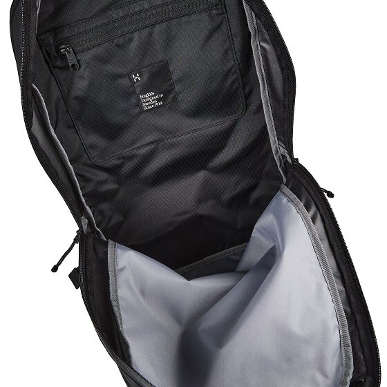 Haglöfs Vara 20 L Plecak 46 cm Komora na laptopa